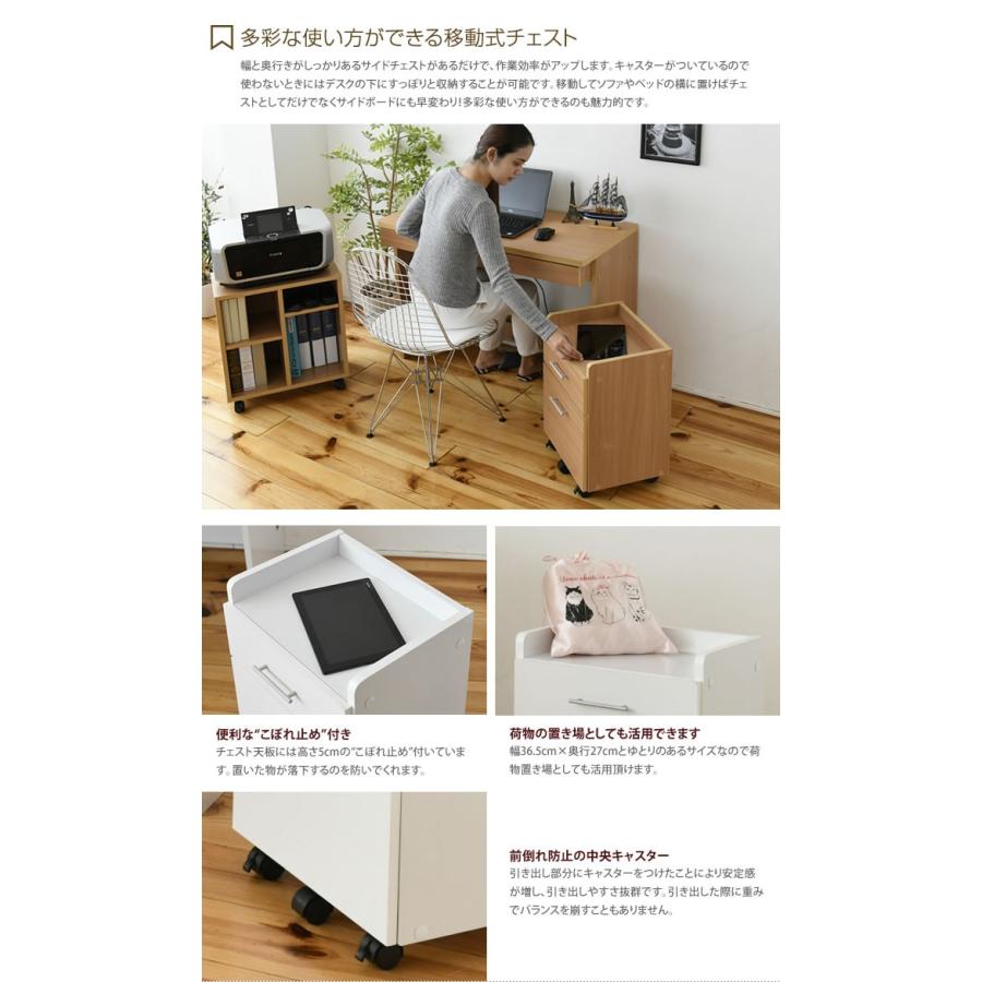 デスクセット パソコンデスク ゲーミングデスク パソコン デスク