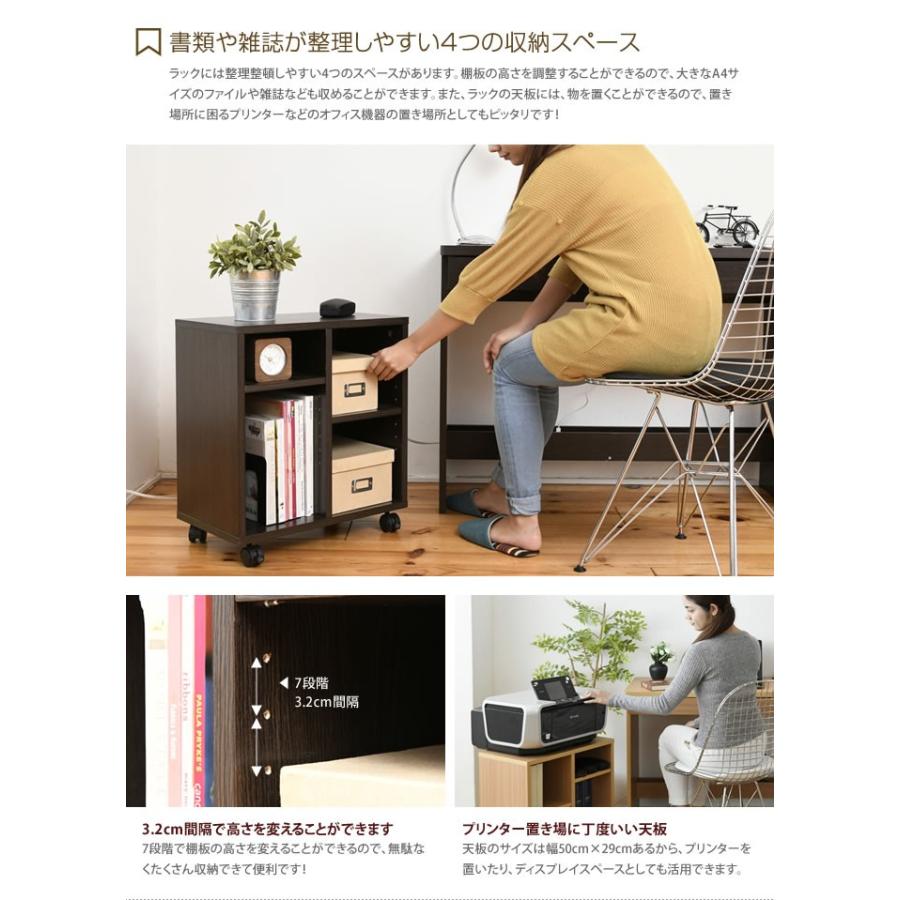 デスクセット パソコンデスク ゲーミングデスク パソコン デスク