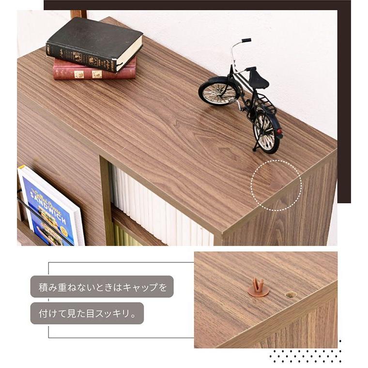組合せ可能 キャビネット ラック 本棚 ブックシェルフ 収納棚 組合せ可能 キャビネット ラック 本棚 ブックシェルフ 収納棚