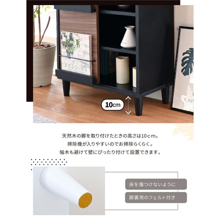 組合せ可能 キャビネット ラック 本棚 ブックシェルフ 収納棚 組合せ可能 キャビネット ラック 本棚 ブックシェルフ 収納棚
