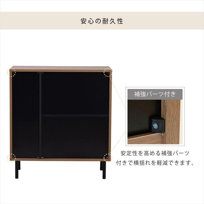 収納 チェスト タンス 整理タンス キャビネット 洋服収納 衣類収納