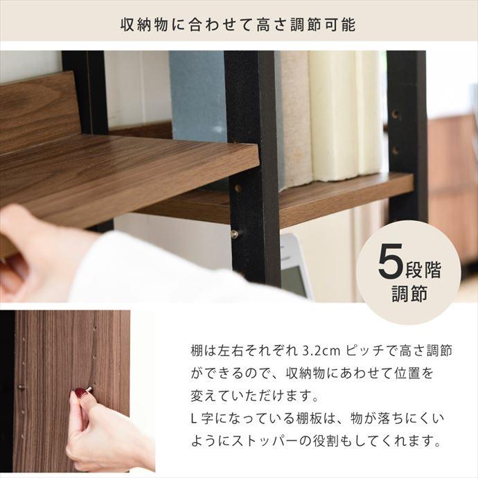 収納 チェスト ハイチェスト タンス 整理タンス キャビネット 洋服収納