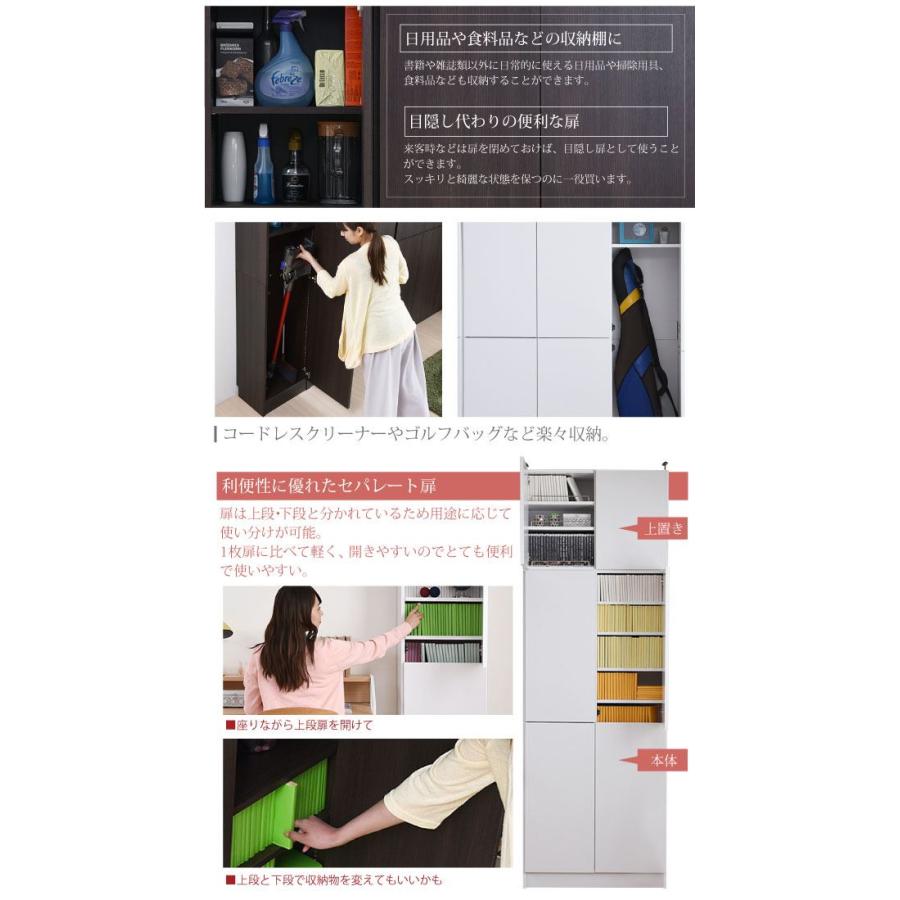 本棚　ブックシェルフ　マガジンラック　棚　状態綺麗！　掲載期間１ヶ月間程 本棚 ブックシェルフ マガジンラック 飾り 収納ボックス カラー 食器