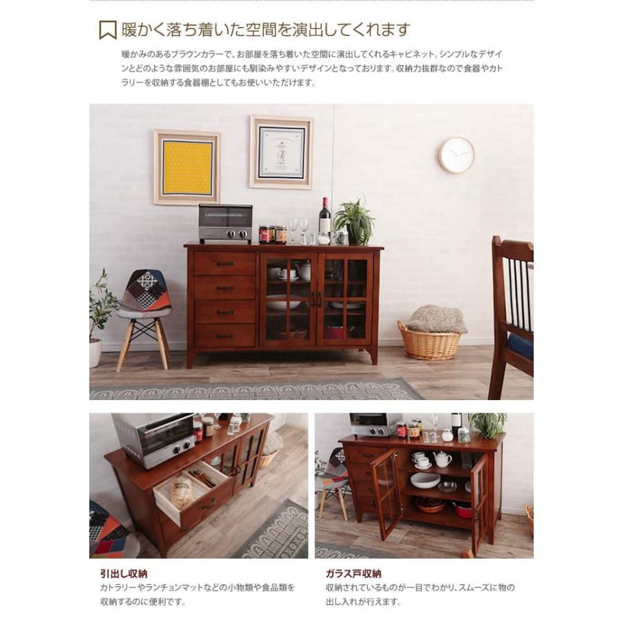 アンティーク 木製 チェスト 棚 食器棚 本棚 無垢材 カウンター ウッドチェスト キッチンラック 食器棚 オープンラック 本棚 無垢材