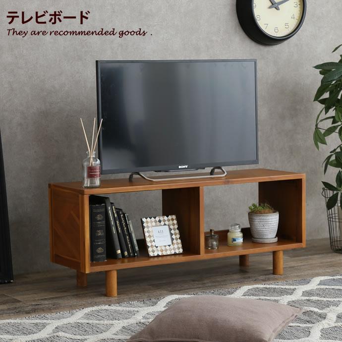 幅100cm テレビ台 テレビボード TV台 TVボード 30インチ 32インチ