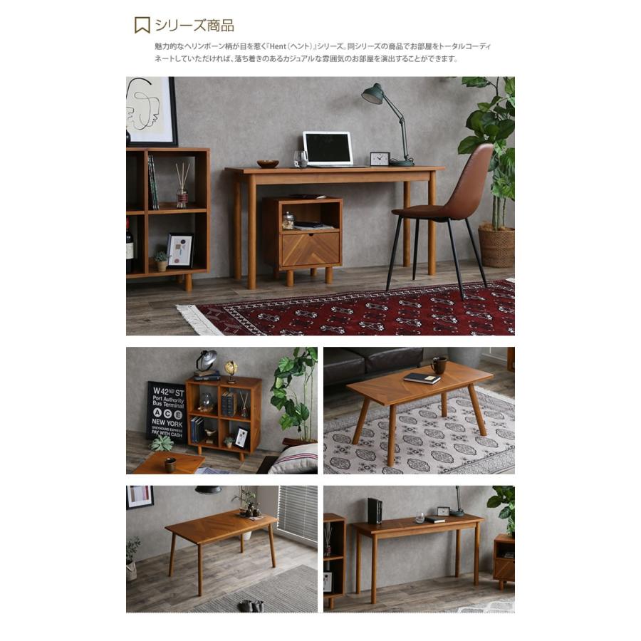 幅100cm テレビ台 テレビボード TV台 TVボード 30インチ 32インチ