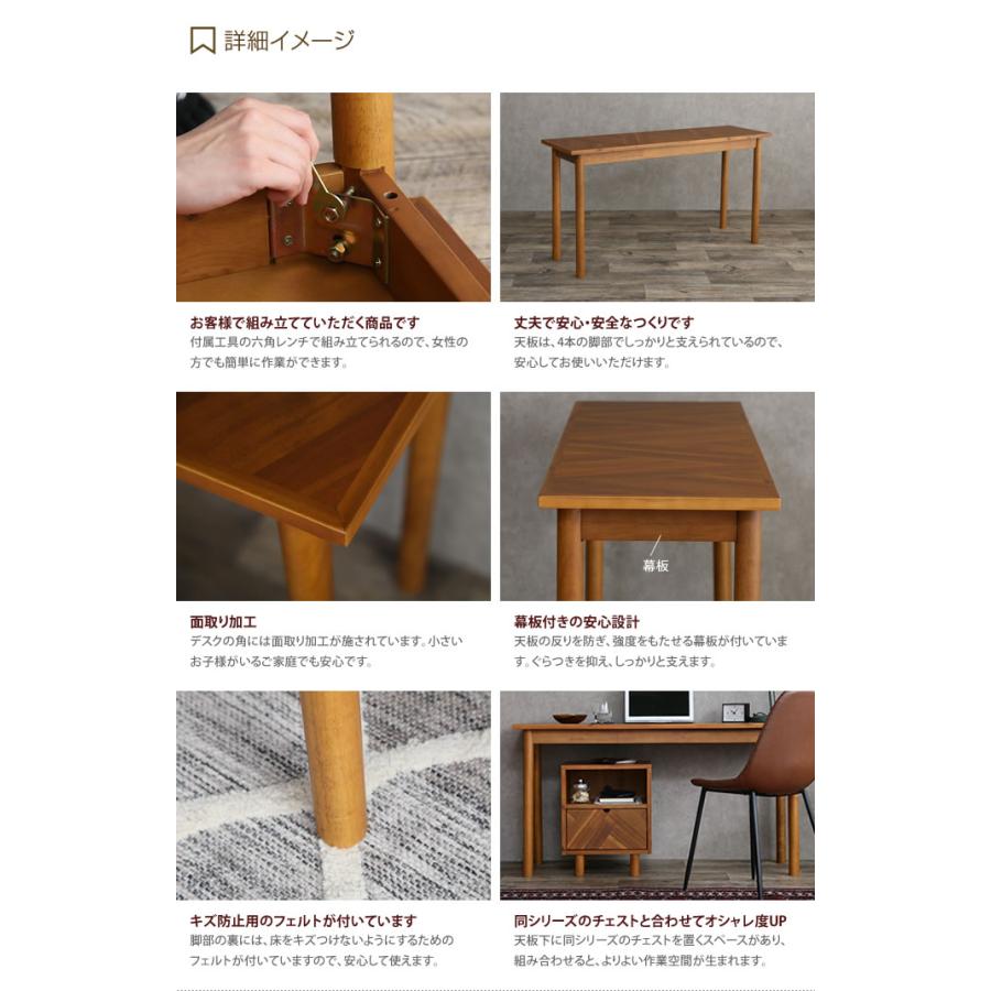 幅130cm デスク ゲーミングデスク PC パソコンデスク 机 オフィス