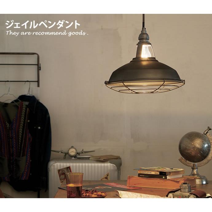 最大75％オフ！ ビンテージ インダストリアル ペンダントライト