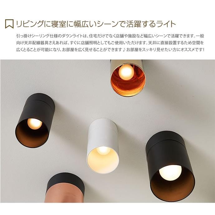 Lサイズ ダウンライト 照明 ライト 照明器具 天井照明 シーリング ダイニング用orリビング用 インテリア ルームライト おしゃれ コンパクト モダン G3342 家具350 通販 Yahoo ショッピング
