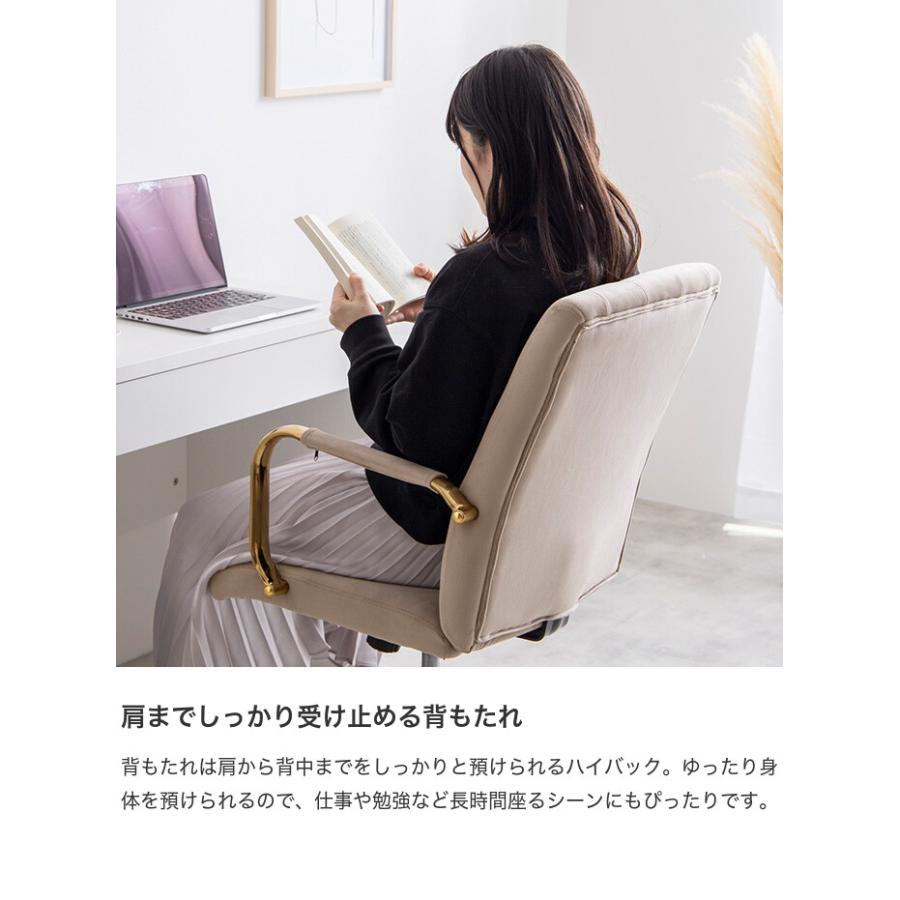 デスクセット デスク 机 書斎 イス チェア 椅子 キッズ キッズ デスクセット デスク 机 書斎 イス チェア 椅子 キッズ キッズ