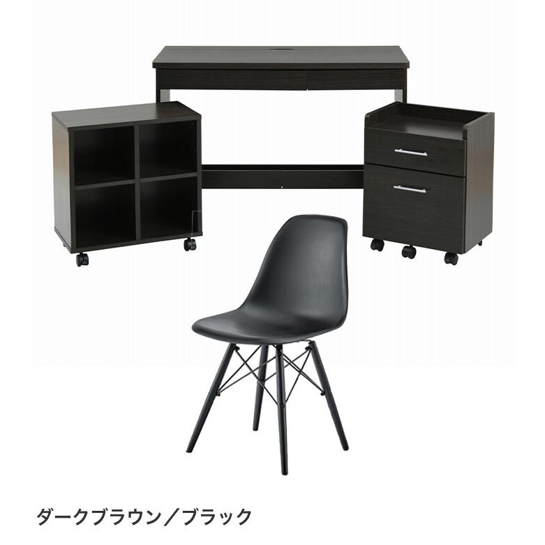 デスクセット デスク チェア PC パソコンデスク 机 オフィスデスク