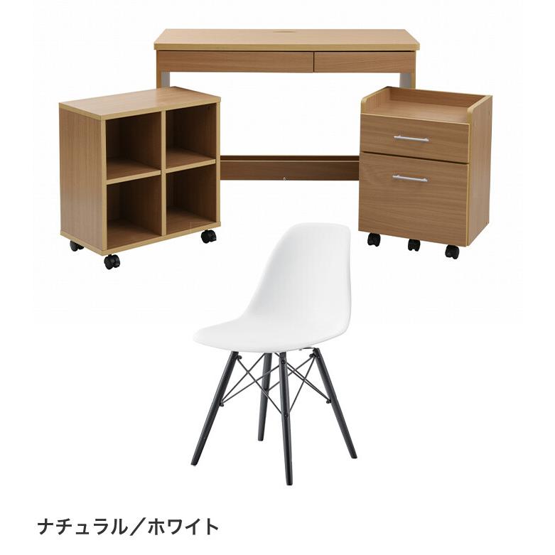 (送料込み)学習机　勉強机　事務机　デスクワーク　キッズデスク 楽天市場】最大10%OFF 9日から□学習机 3Dデスク 組み換え デスク