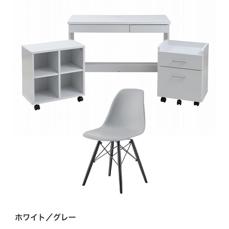 (送料込み)学習机　勉強机　事務机　デスクワーク　キッズデスク 楽天市場】最大10%OFF 9日から□学習机 3Dデスク 組み換え デスク
