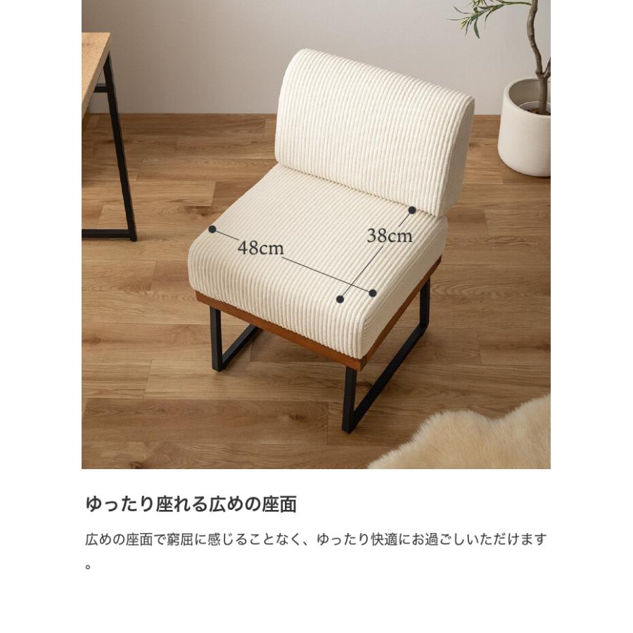 ダイニングセット ダイニングテーブルセット 3点セット 食卓 テーブル