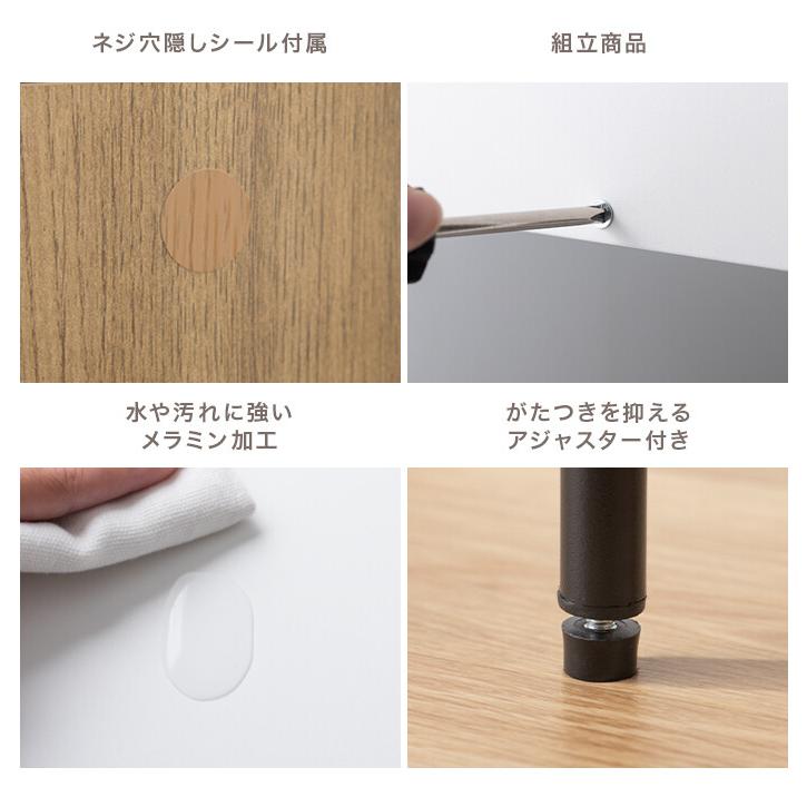 ドレッサー デスク テーブル ドレッサーデスク チェアセット 椅子