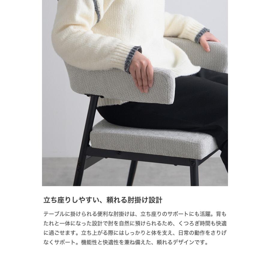 ダイニング　テーブル　と椅子2個 ダイニングセット ダイニングテーブル ダイニングチェア セット 机