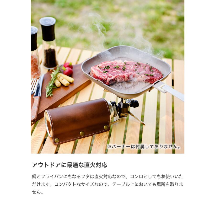 クッカー 電気調理器 グリル鍋 蒸し 調理 万能 フライパン ホット