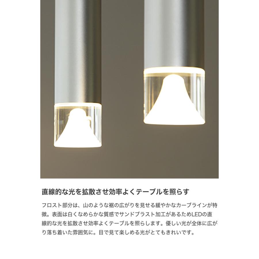 ペンダントライト 照明 3灯 引っ掛け シーリング LED ペンダント ペンダントライト 照明 3灯 引っ掛け シーリング LED ペンダント
