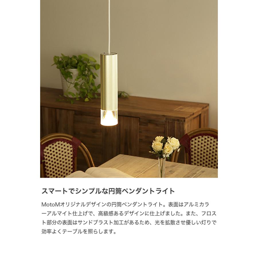 ペンダントライト 照明 1灯 引っ掛け シーリング LED ペンダント 角型