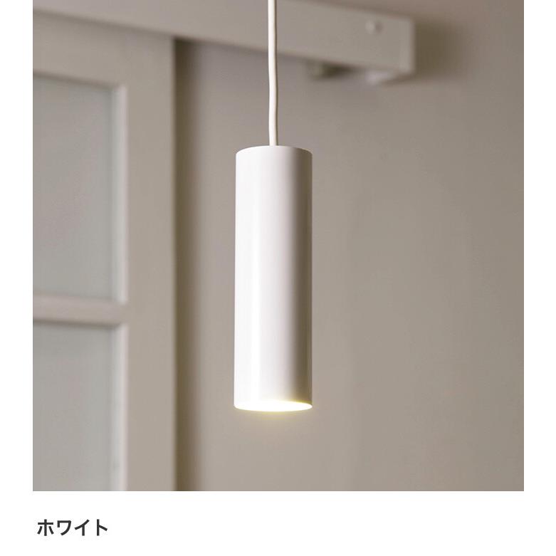 ペンダントライト 照明 1灯 引っ掛け シーリング LED ペンダント 角型