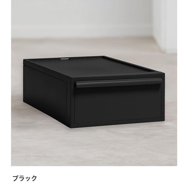 ★タンス・家具 収納家具 カラーボックス カラーボックス 1段 CX-1 オフホワイト（木目調) K264847 │【公式