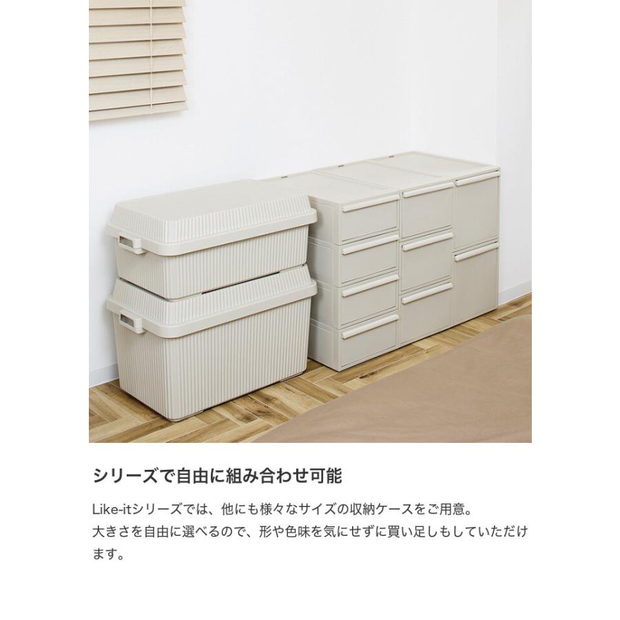 ★タンス・家具 収納家具 カラーボックス 収納ケース カラーボックス 収納 単品 Sサイズ 引き出し タンス 箪笥