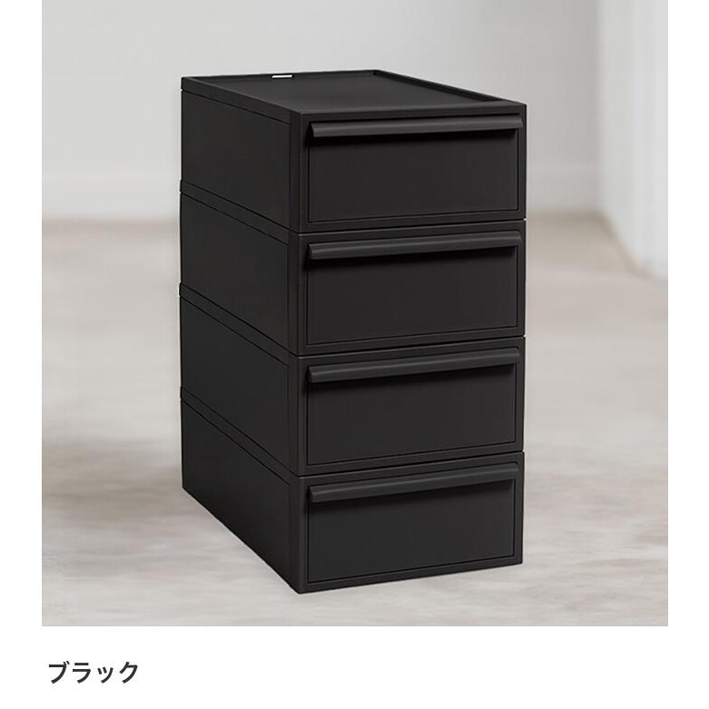 収納 カラーボックス 収納ボックス 引き出し タンス 収納ケース 衣装