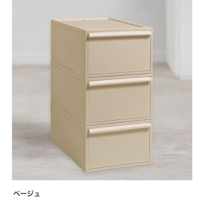 収納 カラーボックス 収納ボックス 引き出し タンス 収納ケース 衣装