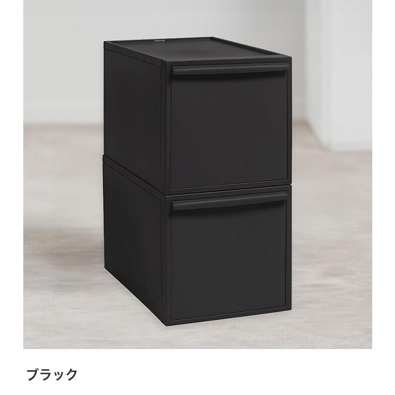 収納 カラーボックス 収納ボックス 引き出し タンス 収納ケース 衣装