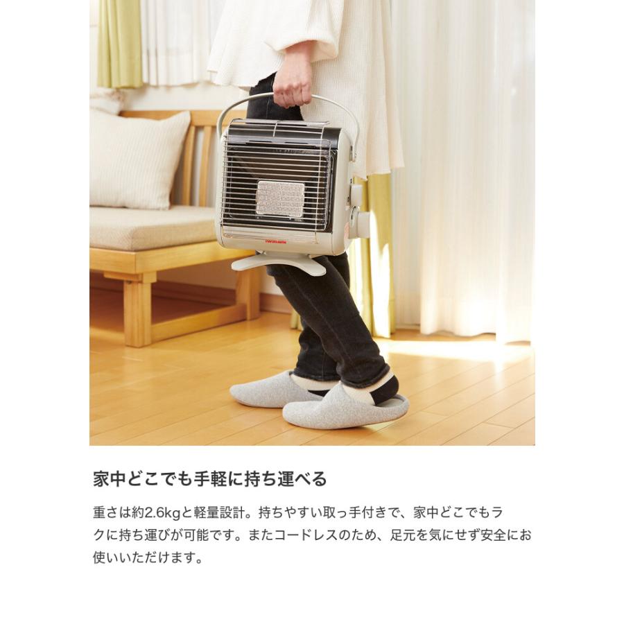 家電 ヒーター ストーブ ガスストーブ 暖房器具 イワタニ 家電 ヒーター ストーブ ガスストーブ 暖房器具 イワタニ