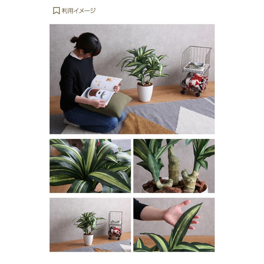 人工観葉植物 フェイクグリーン 人工植物 光触媒 インテリアグリーン