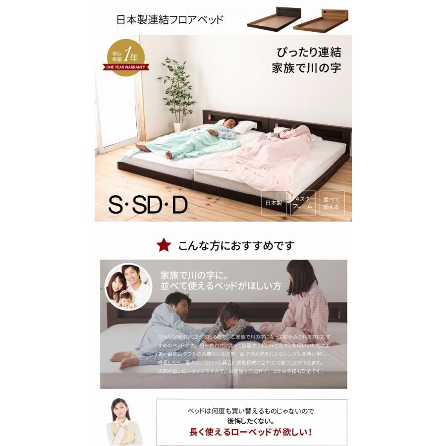 シングル フレームのみ ベッド シングルベッド ベッドフレーム