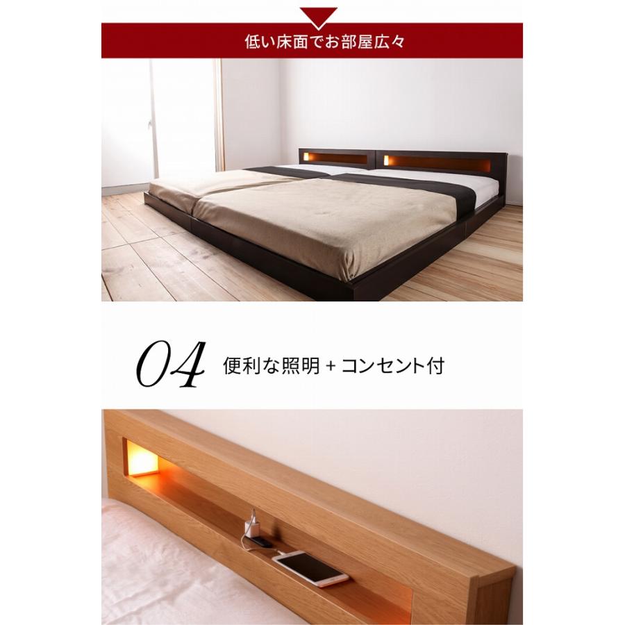 シングル　フロアベッド　フレームのみ cap-stz-flap-s-r-01.jpg