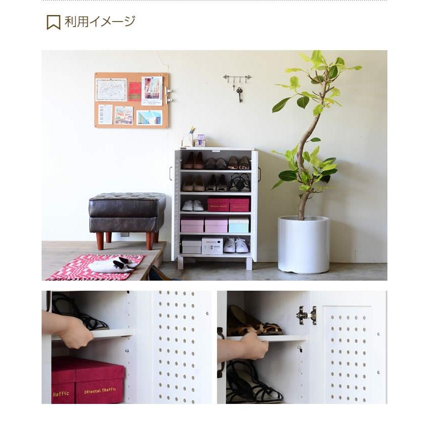 下駄箱 LIXIL（リクシル） 下駄箱シューズボックス玄関収納リクシルLIXIL