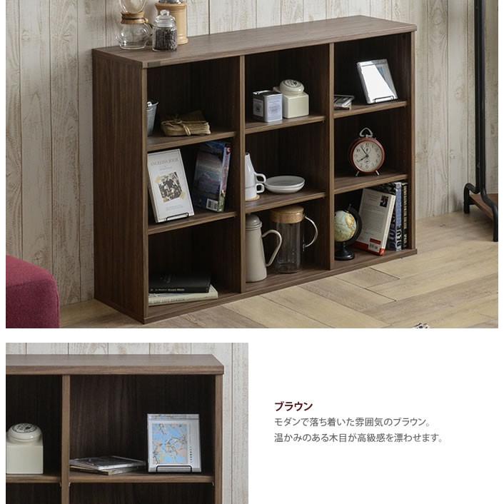 期間限定値下げ　希少　無印良品 木製シェルフ 本棚　可動式棚　ダークブラウン 無印良品 シェルフ 本棚 木製 ダークブラウン 期間限定値下げ