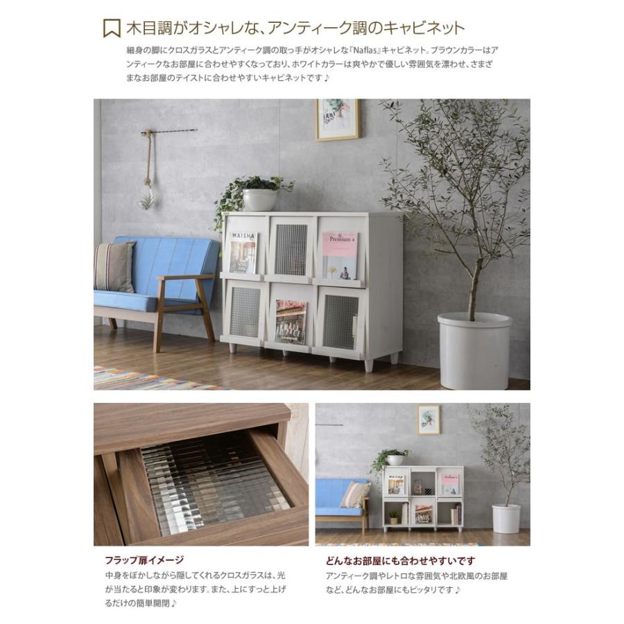 本棚　食器棚　キャビネット　収納棚　（直接引取り可能） 本棚 食器棚 キャビネット 収納棚 （直接引取り可能）