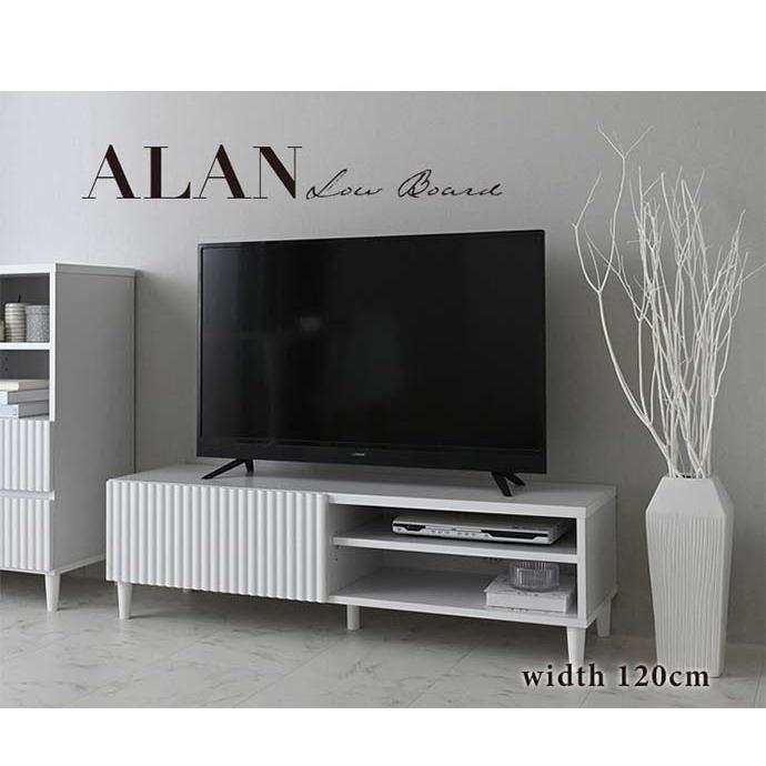 雛 テレビ台 ローボード TV台 ローボード 幅180cm テレビ台 TV台 TVボード AVボード ウォールナット