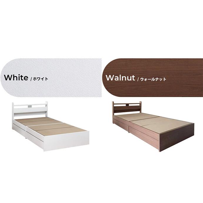 ベッド シングルベッド シングル ベッドフレーム フレーム ショート丈