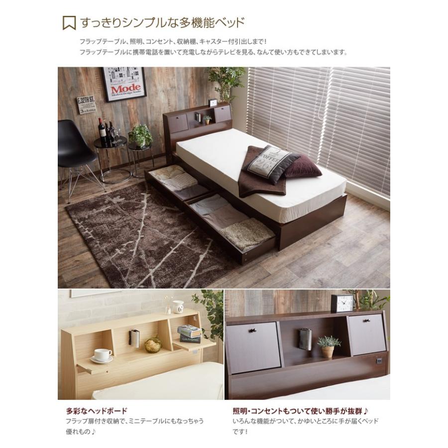 開店記念セール！ インテリア家具のお店 カナエミナベッド フレーム