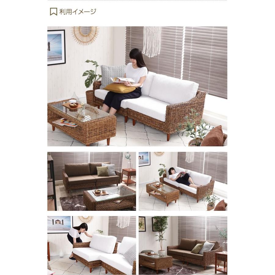 3人掛けソファ ソファー 3人掛けソファー ソファ 3人掛け 北欧