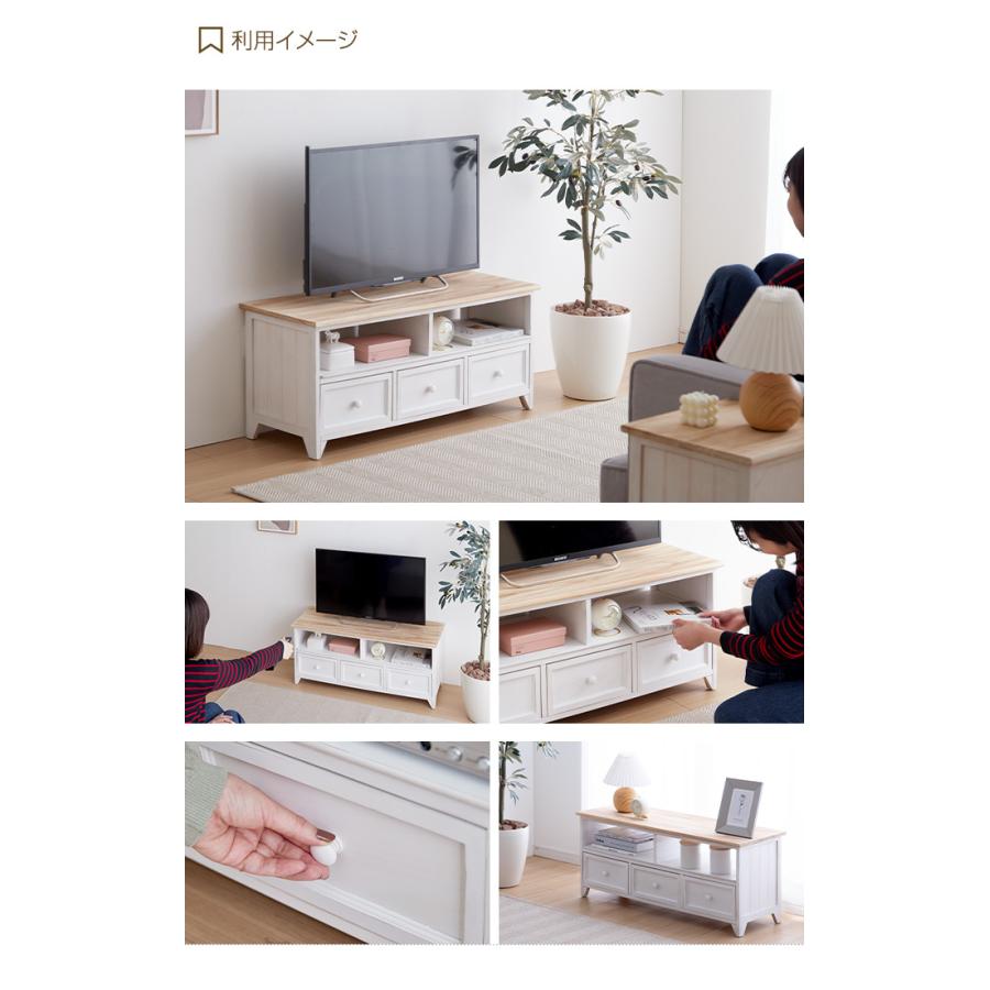 テレビ台 テレビボード TVボード おしゃれ 木製 ローボード 北欧 テレビ台 テレビボード TVボード おしゃれ 木製 ローボード 北欧
