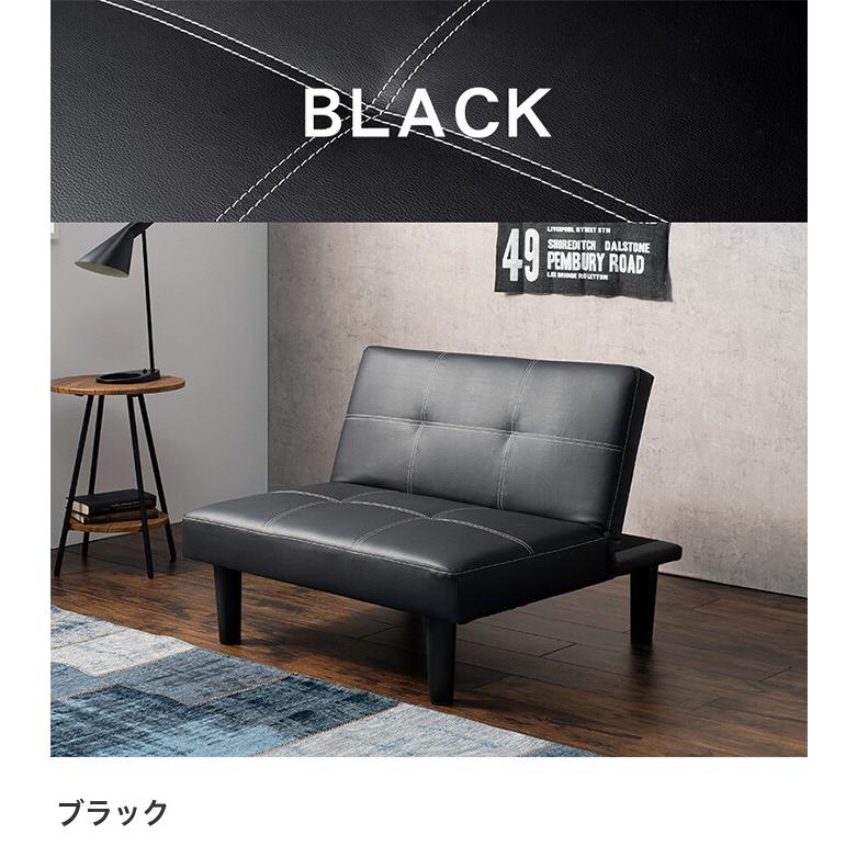 ソファ ソファー ソファベッド 1人掛けソファ 1人掛け 一P掛け