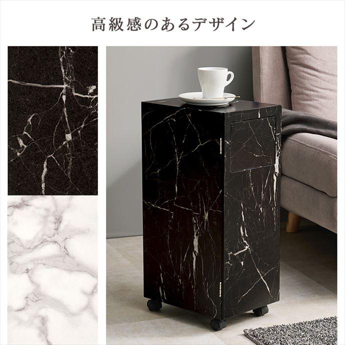 ダストボックス ゴミ箱 高級タイプ インテリア ゴミ箱 ダストボックス 雑貨 インテリア ペール付き おしゃれ 木目