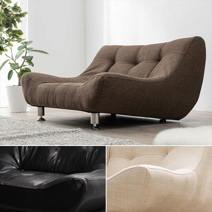 ソファー リビング 1人暮らし 一人暮らし ロータイプ ソファ 1P 一人