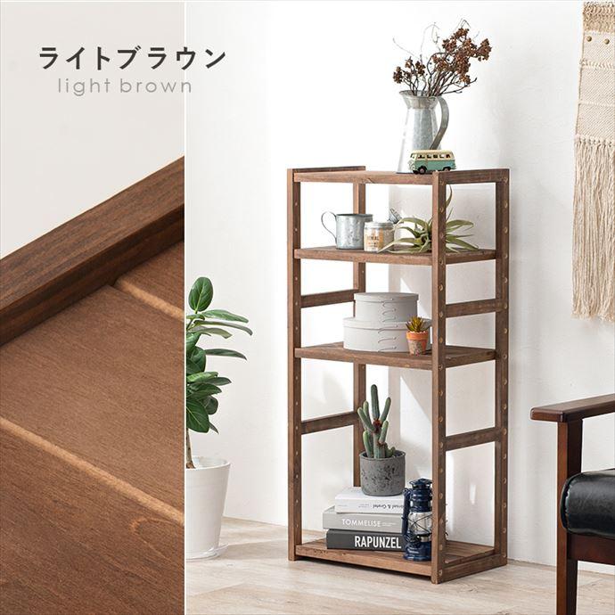ラック シェルフ 飾り棚 本棚 収納ラック オープンラック マルチ ラック シェルフ 飾り棚 本棚 収納ラック オープンラック マルチ