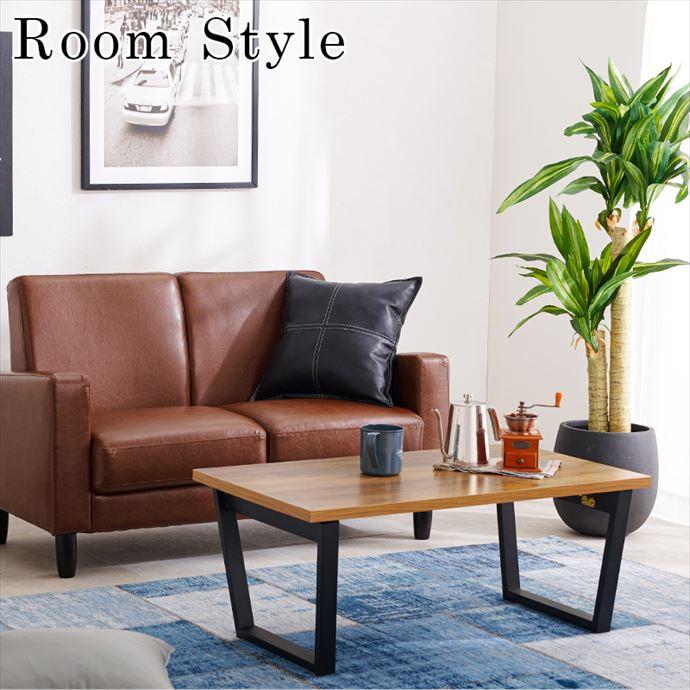 ソファ コンパクトソファ 2人掛けソファ ローソファー ローソファ