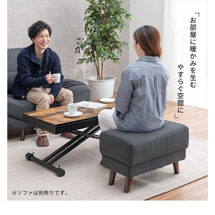 オットマン スツール チェア ソファ 椅子 1人用 足置き 脚置き オットマン スツール チェア ソファ 椅子 1人用 足置き 脚置き