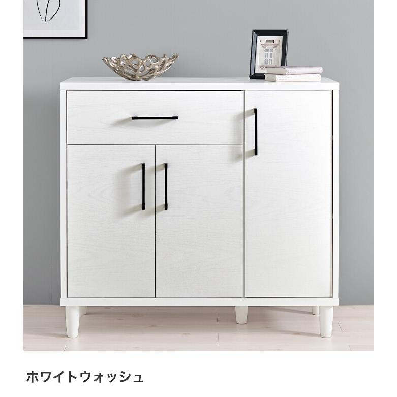 収納 キャビネット チェスト サイドボード 収納棚 本棚 食器棚 レンジ