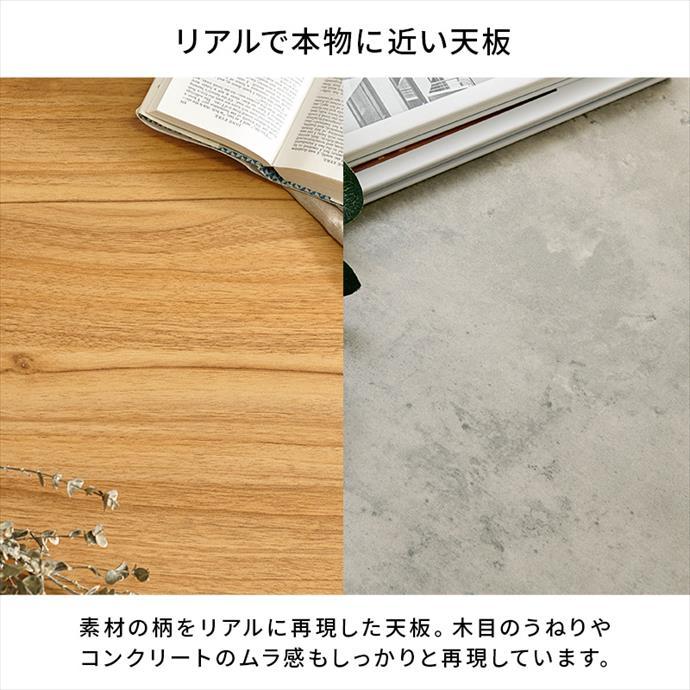 カフェテーブルセット ダイニングテーブルセット ダイニングセット 正方形 四角 2人 二人掛け リビングテーブル コーヒーテーブル チェアー 二脚セット_4