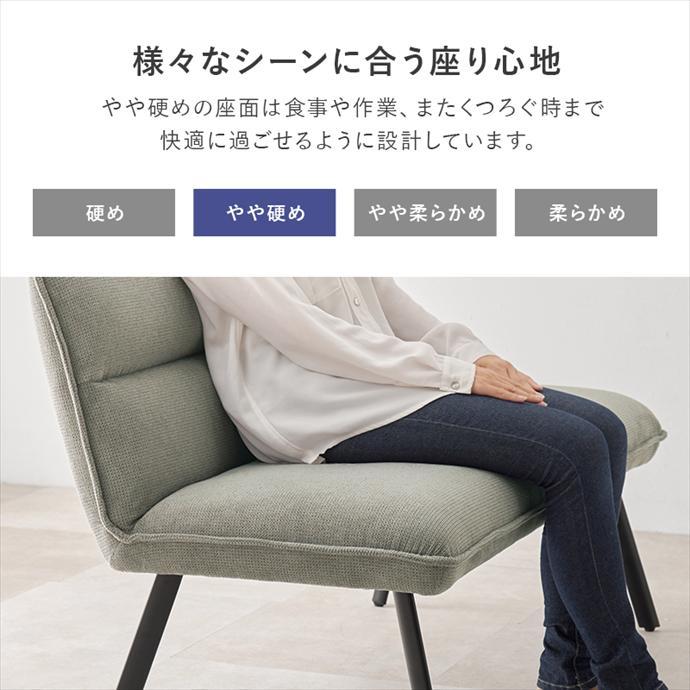 ダイニングセット ダイニングテーブル ダイニングソファ 昇降テーブル